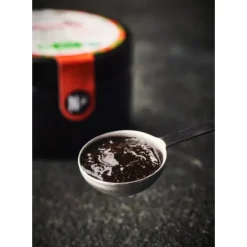 Online NOROHY Pâte de Vanille Vanifusion Bio 100 g