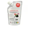 Discount FRUITS ROUGES & CO Purée de Cassis 1kg