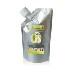 Discount CAPFRUIT Purée de Poire Williams 1kg