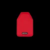 Sale LE CREUSET Rafraîchisseur de Bouteille Rouge WA-126