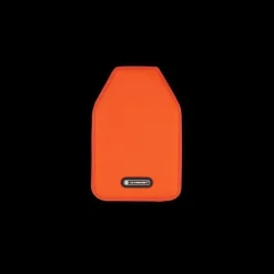 Best LE CREUSET Rafraîchisseur de Bouteille Volcanique WA-126