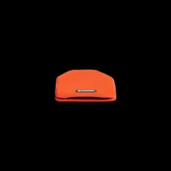 Best LE CREUSET Rafraîchisseur de Bouteille Volcanique WA-126