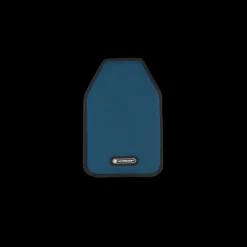 Online LE CREUSET Rafraîchisseur de Bouteille Deep Teal WA-126