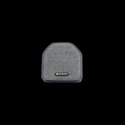 Outlet LE CREUSET Rafraîchisseur de Bouteille Gris WA-126