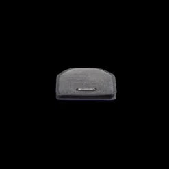 Outlet LE CREUSET Rafraîchisseur de Bouteille Gris WA-126