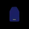 New LE CREUSET Rafraîchisseur de Bouteille Azur WA-126