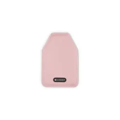 Discount LE CREUSET Rafraîchisseur de Bouteille Shell Pink WA-126