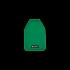 Sale LE CREUSET Rafraichisseur de Bouteille Bambou WA-126