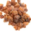 Sale CUISINEADDICT Raisin Sec Sultanine Turquie Bio 250g