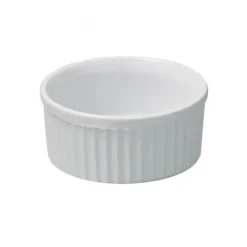 Discount REVOL Ramequin Blanc Ø 6,8 cm French Classique