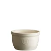EMILE HENRY Ramequin Céramique Argile Ø 9cm
