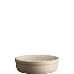 Online EMILE HENRY Ramequin Crème brûlée Argile Ø 12 cm