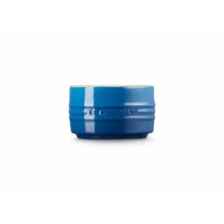 Hot LE CREUSET Ramequin Empilable en Céramique 9 cm Azur