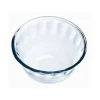 Online PYREX Ramequin en Verre 10 cm Classic