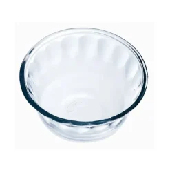 Online PYREX Ramequin en Verre 10 cm Classic