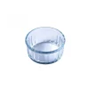 Clearance PYREX Ramequin en Verre 10 cm