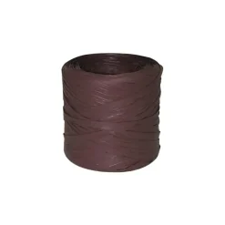 Online CUISINEADDICT Raphia Chocolat 200m