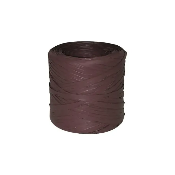 Online CUISINEADDICT Raphia Chocolat 200m