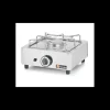 Outlet FIAMMA Réchaud Gaz 1 Feu 6 kW