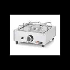 Outlet FIAMMA Réchaud Gaz 1 Feu 6 kW