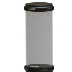 DE BUYER Recharge Piston à pâtisserie Le Tube