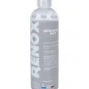 Sale CRISTEL RENOX Nettoyant Inox Ecocert 300 ml