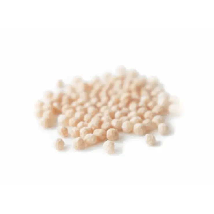 Outlet PATISDECOR Riz Soufflé 50 g Patisdécor