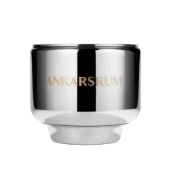 New ANKARSRUM Robot de cuisine Original AKM Crème
