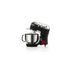Online BODUM Robot Multifonction Noir BISTRO