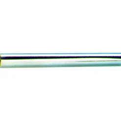 Clearance MALLARD FERRIERE Rouleau à Nougat 35 cm