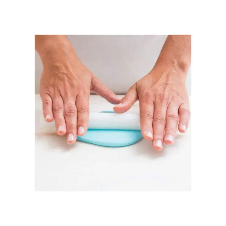 Hot PATISSE Rouleau à Pâtisserie 20 cm