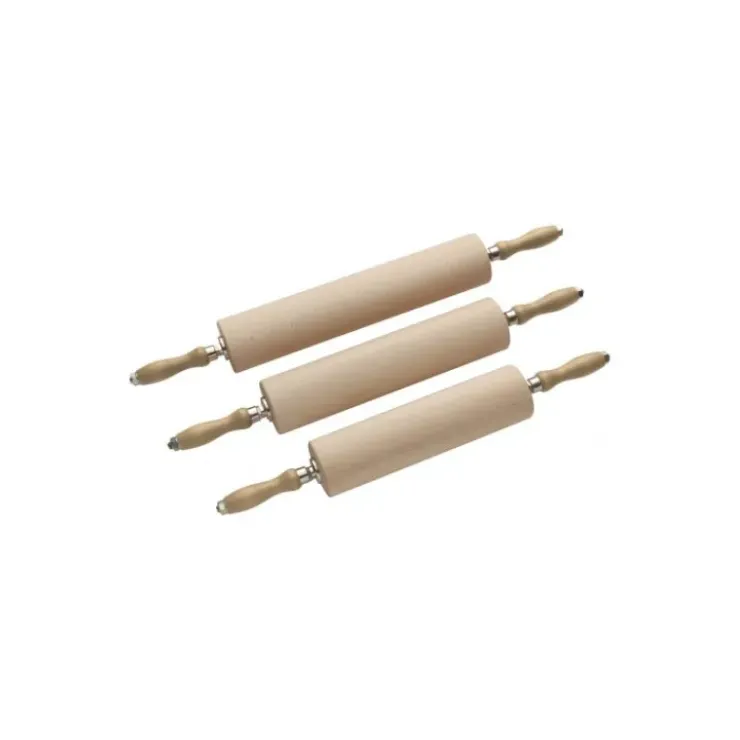Online MATFER Rouleau à Pâtisserie à Poignée 35 cm