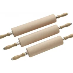 Sale MATFER Rouleau à Pâtisserie à Poignée 30 cm