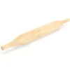 Best PEBBLY Rouleau à Pâtisserie Bambou 50 cm
