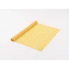 Clearance NUTS Rouleau Emballage Alimentaire Cire Abeille Jaune 90 x 30,5 cm