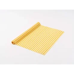 Clearance NUTS Rouleau Emballage Alimentaire Cire Abeille Jaune 90 x 30,5 cm