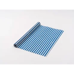 Online NUTS Rouleau Emballage Alimentaire Cire Abeille Bleu 90 x 30,5 cm