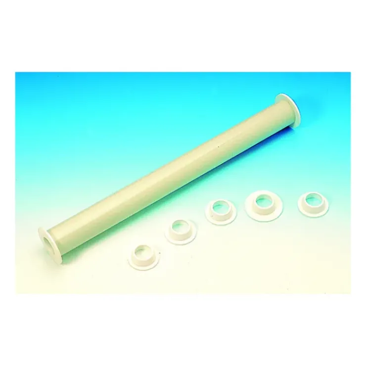 Best MATFER Rouleau Laminoir Universel