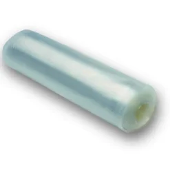 Clearance MAGIC VAC Rouleau pour Machine Sous Vide Alimentaire 20x600 cm (x2) ACO