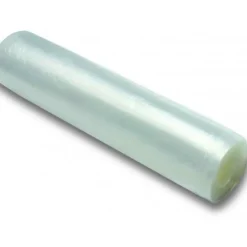 Best MAGIC VAC Rouleau pour Machine Sous Vide Alimentaire 30x600 cm (x2) ACO