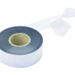 Sale MALLARD FERRIERE Rouleau PVC Rhodoid 100 microns H60 mm