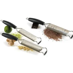 New MATFER Râpe à Copeaux Rasoir 22 mm