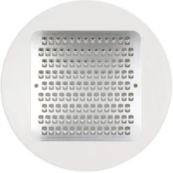 Discount KAI Râpe à Légumes Fine en Inox Select 100