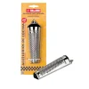 New IBILI Râpe à Épices Inox 13,5 cm