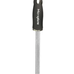Online MICROPLANE Râpe à Épices Premium Classic Noir
