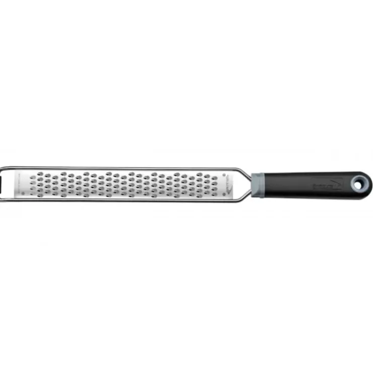 Outlet DEGLON Râpe Cuisine Gros Grain 3,5 x 38 cm Stop Glisse Déglon