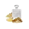 Outlet La Bonne Graine Râpe grattoir fruits secs, racines