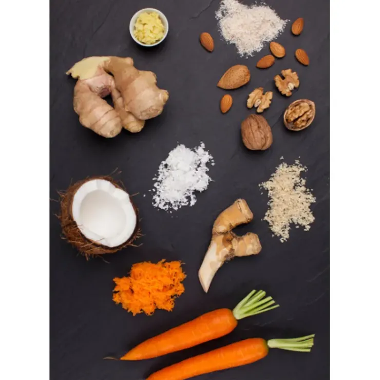 New MICROPLANE Râpe Gros Grains Professional Inox