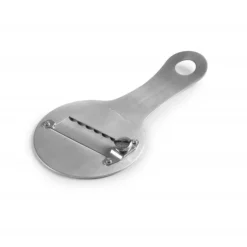 IBILI Râpe Inox à Chocolat 18 x 9 cm