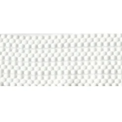 Clearance PATISDECOR Ruban Pate à Sucre Perles 1,25 m x H 1,5 cm (x4) Patisdécor